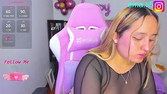 ema tayy online show from 31, 1, 2026