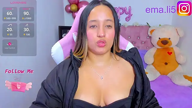 ema tayy online show from 21, 10, 2025