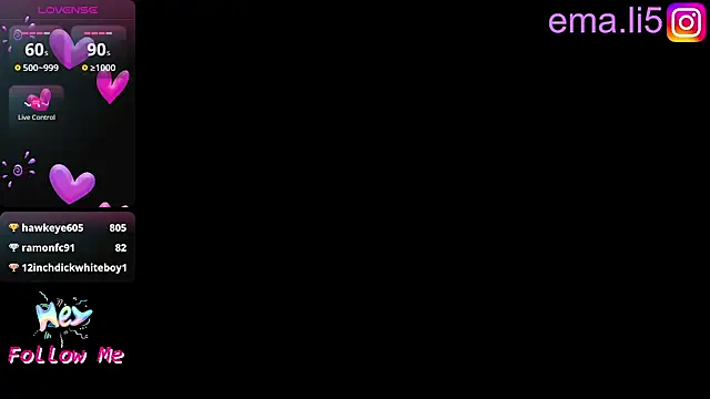 ema tayy online show from 13, 2, 2025