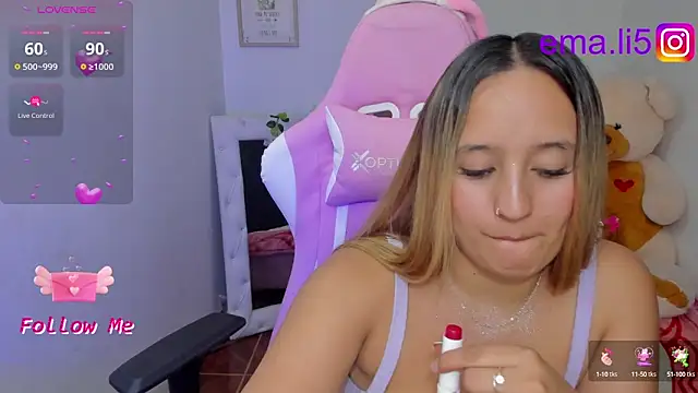 ema tayy online show from 1, 3, 2025