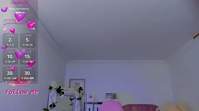 ema tayy online show from 11, 3, 2025