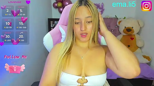 ema tayy online show from 19, 12, 2025