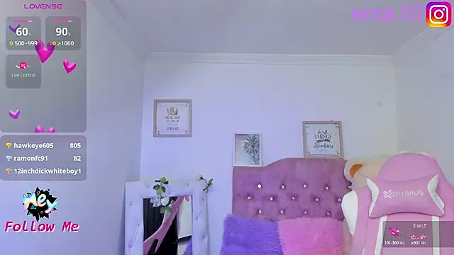 ema tayy online show from 13, 2, 2025