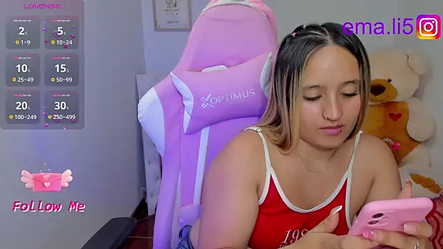 ema tayy online show from 2, 3, 2025