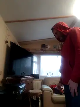 Snapshot of Gavin_6969 chatting on 27, 11, 2025 Gavin 6969 online show from 27, 11, 2025