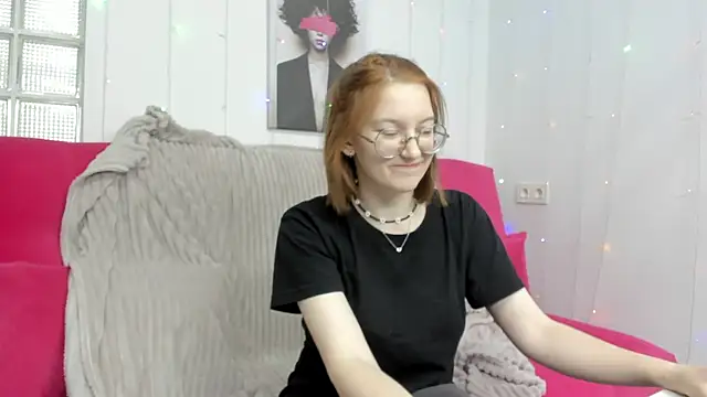 Fiery mary online show from 9, 2, 2026