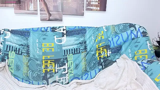 Fiery mary online show from 31, 1, 2025