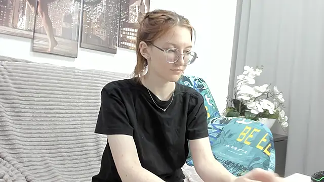 Fiery mary online show from 27, 3, 2026