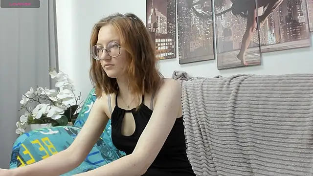 Fiery mary online show from 26, 4, 2026