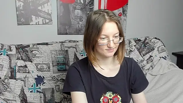 Fiery mary online show from 13, 2, 2025