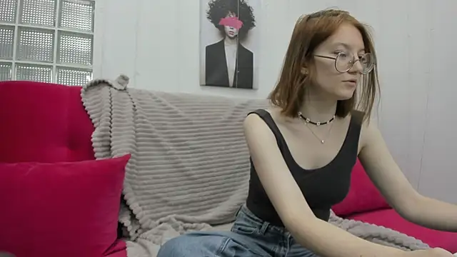 Fiery mary online show from 26, 2, 2026