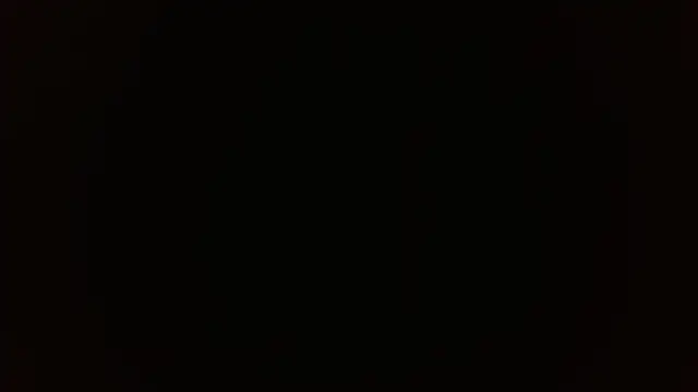 Naomi D online show from 9, 3, 2025