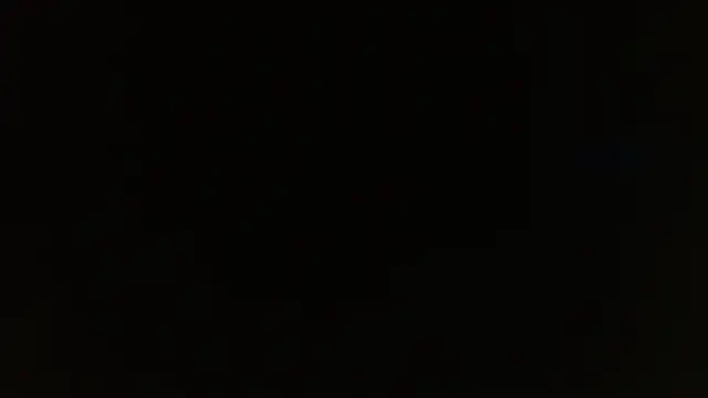 Naomi D online show from 13, 4, 2026