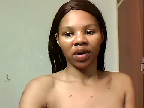 MAZINGDIVA1994 online show from 13, 6, 2026