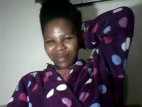 MAZINGDIVA1994 online show from 17, 3, 2025