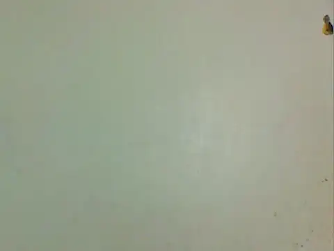 MAZINGDIVA1994 online show from 26, 6, 2026