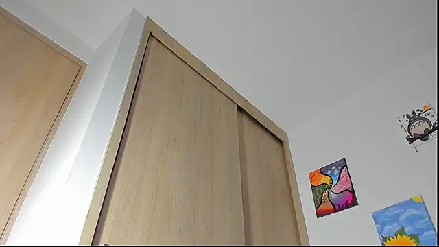 Ada gales  online show from 25, 9, 2025