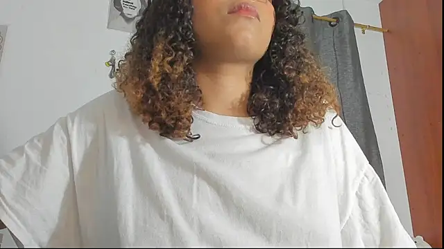 Ada gales  online show from 14, 11, 2025