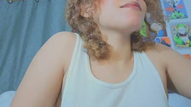 Ada gales  online show from 25, 3, 2026