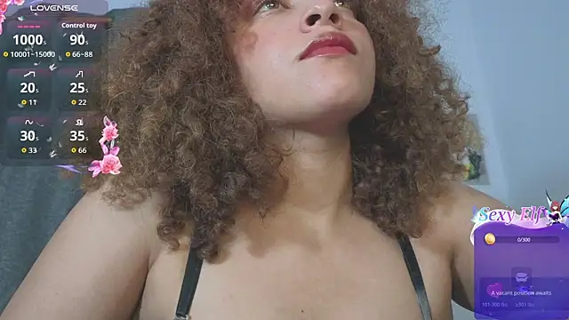 Ada gales  online show from 21, 2, 2026