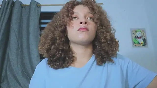 Ada gales  online show from 12, 2, 2026