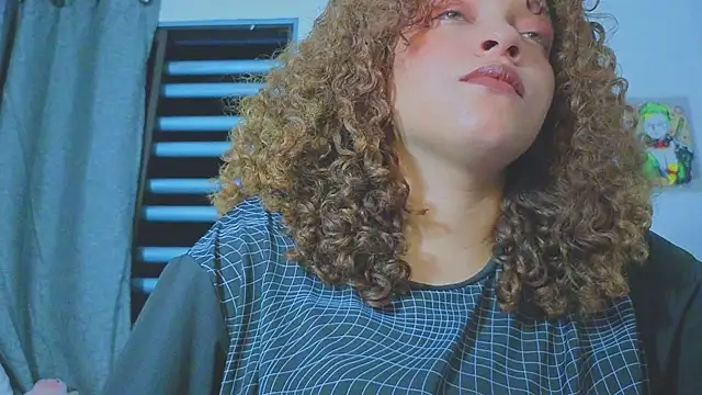 Ada gales  online show from 11, 3, 2026