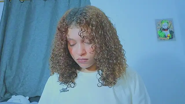 Ada gales  online show from 13, 3, 2026