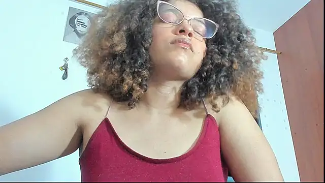 Ada gales  online show from 20, 11, 2025