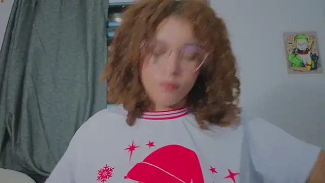 Ada gales  online show from 6, 2, 2026