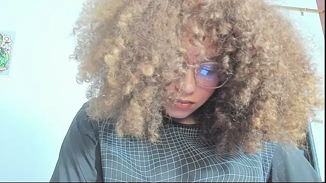 Ada gales  online show from 17, 12, 2025