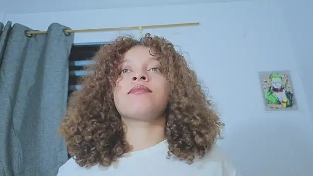 Ada gales  online show from 23, 2, 2026