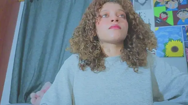 Ada gales  online show from 20, 3, 2026