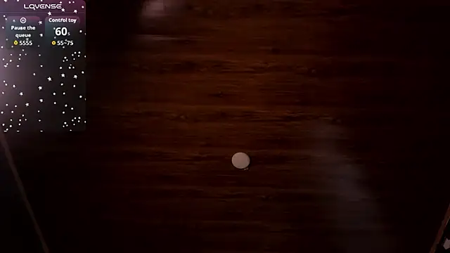 Angel Snowhotxxx online show from 23, 10, 2025