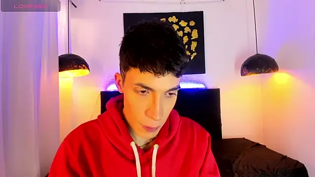 Angel Snowhotxxx online show from 6, 2, 2025