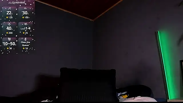 Angel Snowhotxxx online show from 18, 1, 2026