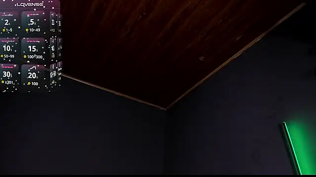 Angel Snowhotxxx online show from 19, 1, 2026