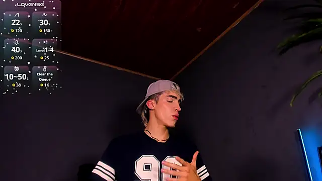 Angel Snowhotxxx online show from 11, 1, 2026