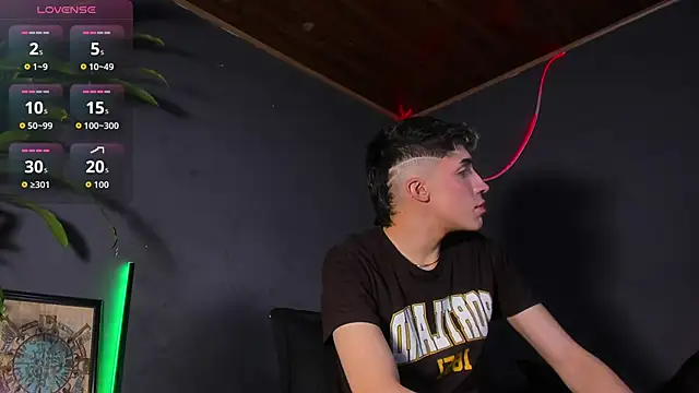 Angel Snowhotxxx online show from 28, 3, 2026