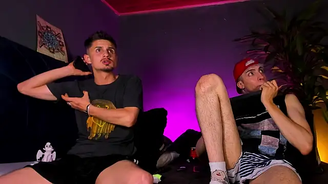 Angel Snowhotxxx online show from 30, 5, 2026