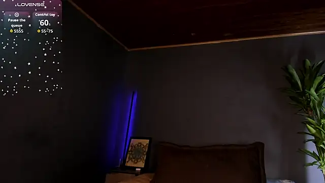 Angel Snowhotxxx online show from 12, 11, 2025