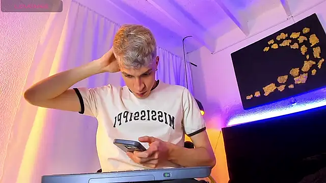 Angel Snowhotxxx online show from 14, 2, 2025