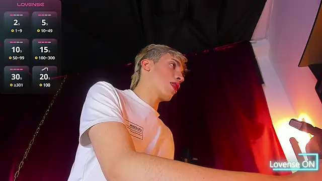 Angel Snowhotxxx online show from 7, 3, 2025