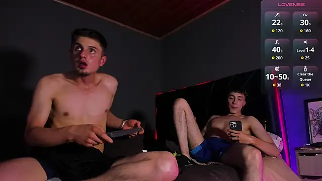 Angel Snowhotxxx online show from 12, 4, 2026