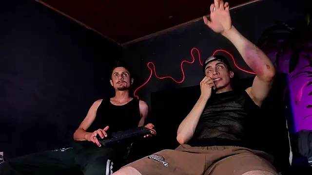 Angel Snowhotxxx online show from 5, 7, 2026