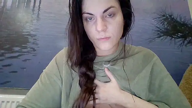 AliceTailor online show from 20, 11, 2025