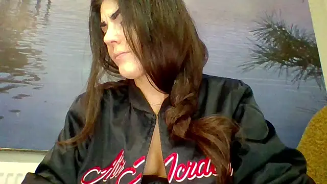 AliceTailor online show from 27, 3, 2026