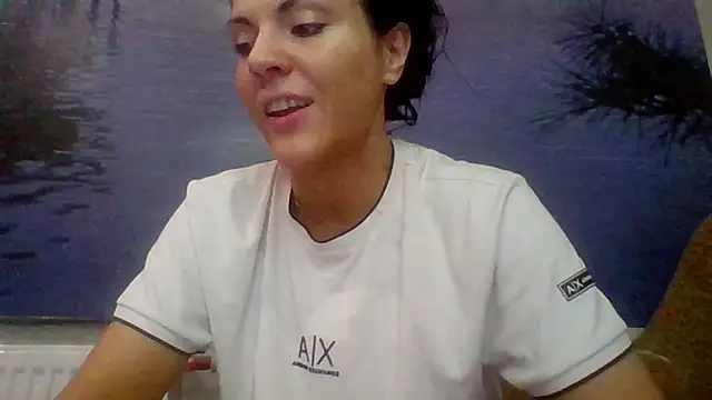 Snapshot of AliceTailor chatting on 28, 6, 2026 AliceTailor online show from 28, 6, 2026