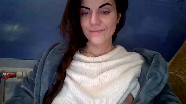 AliceTailor online show from 12, 2, 2026