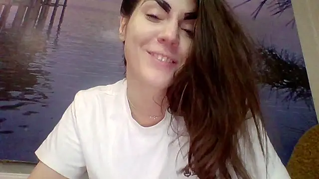 AliceTailor online show from 28, 4, 2026