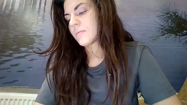 AliceTailor online show from 12, 11, 2025